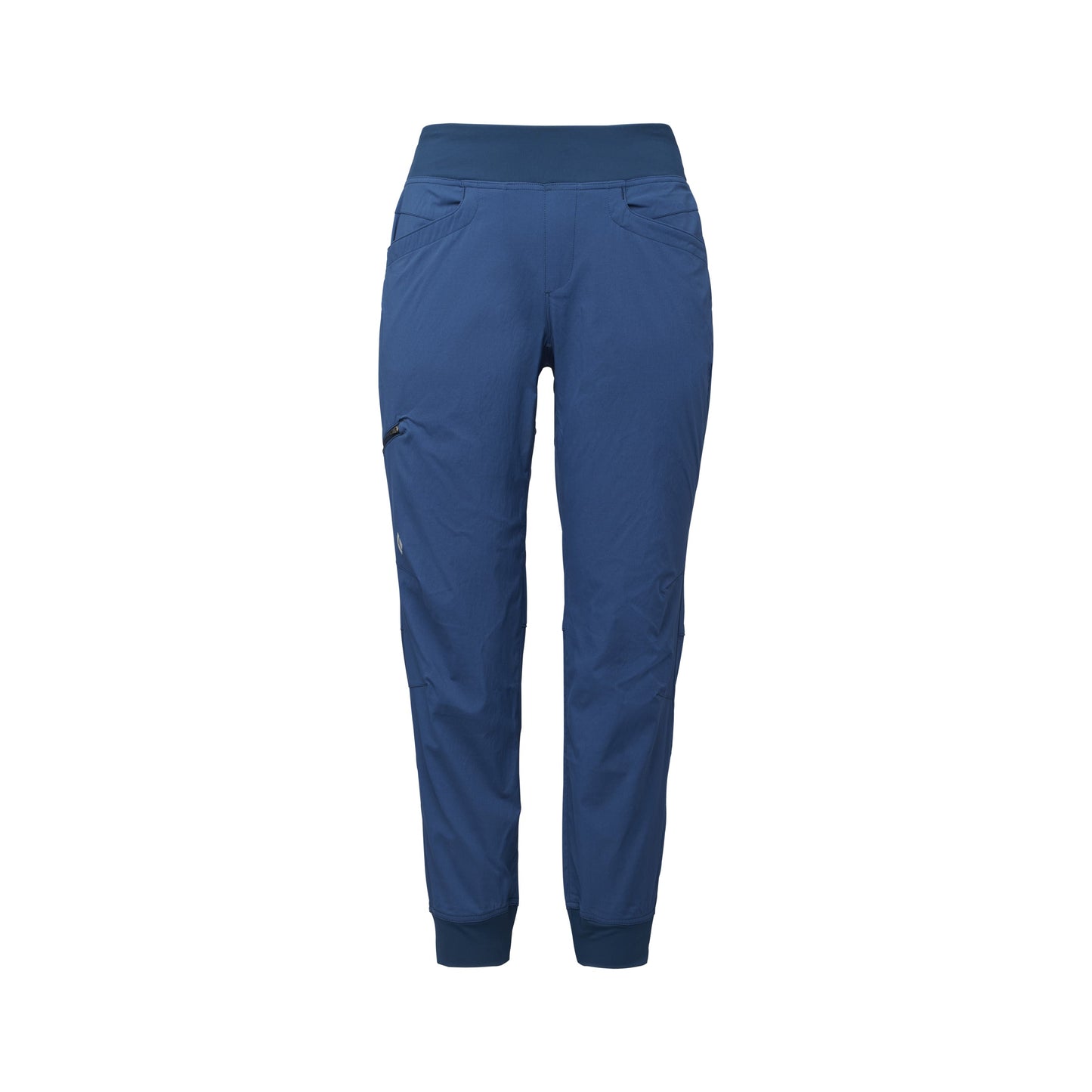 Indigo,XS