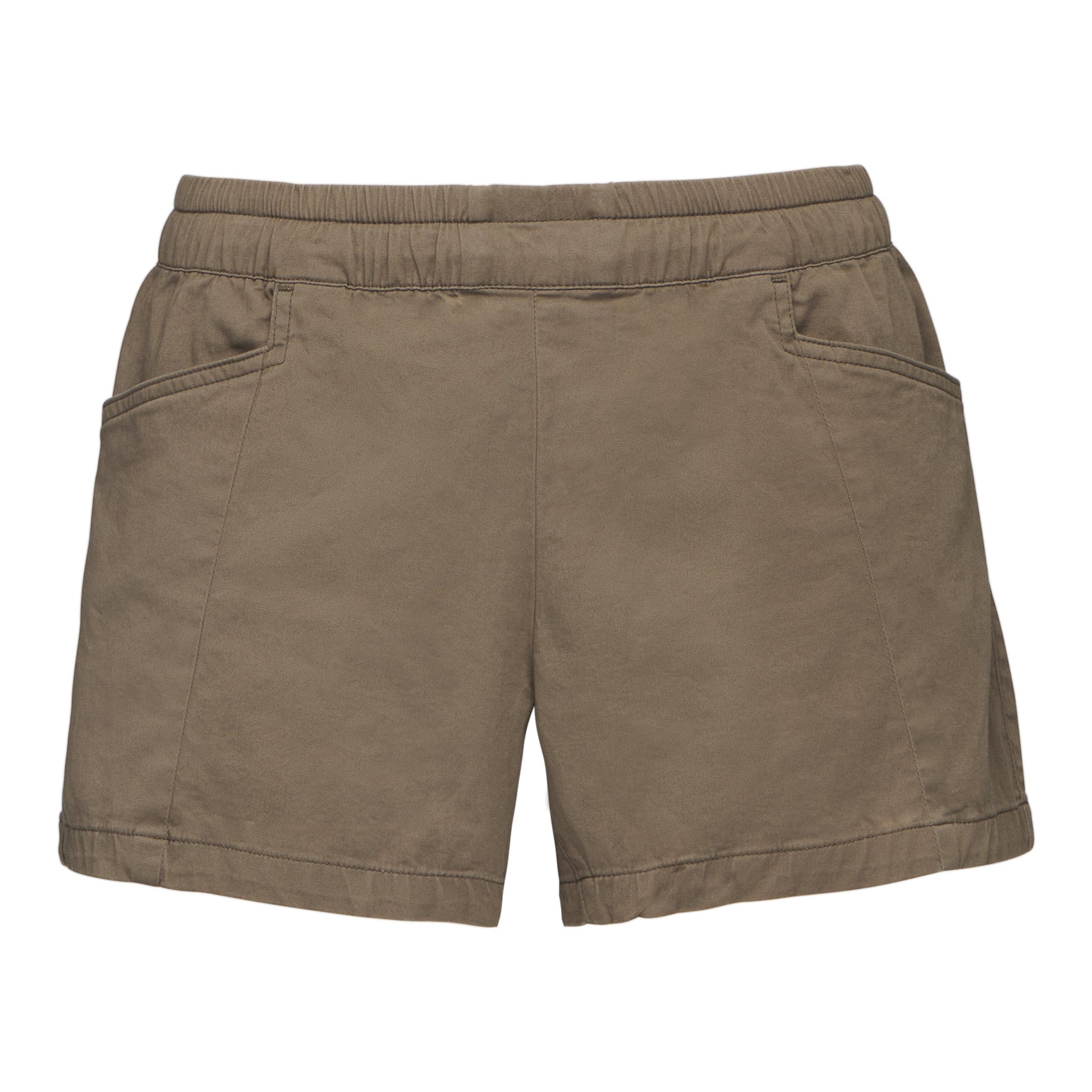 Black Diamond Women's Notion Shorts