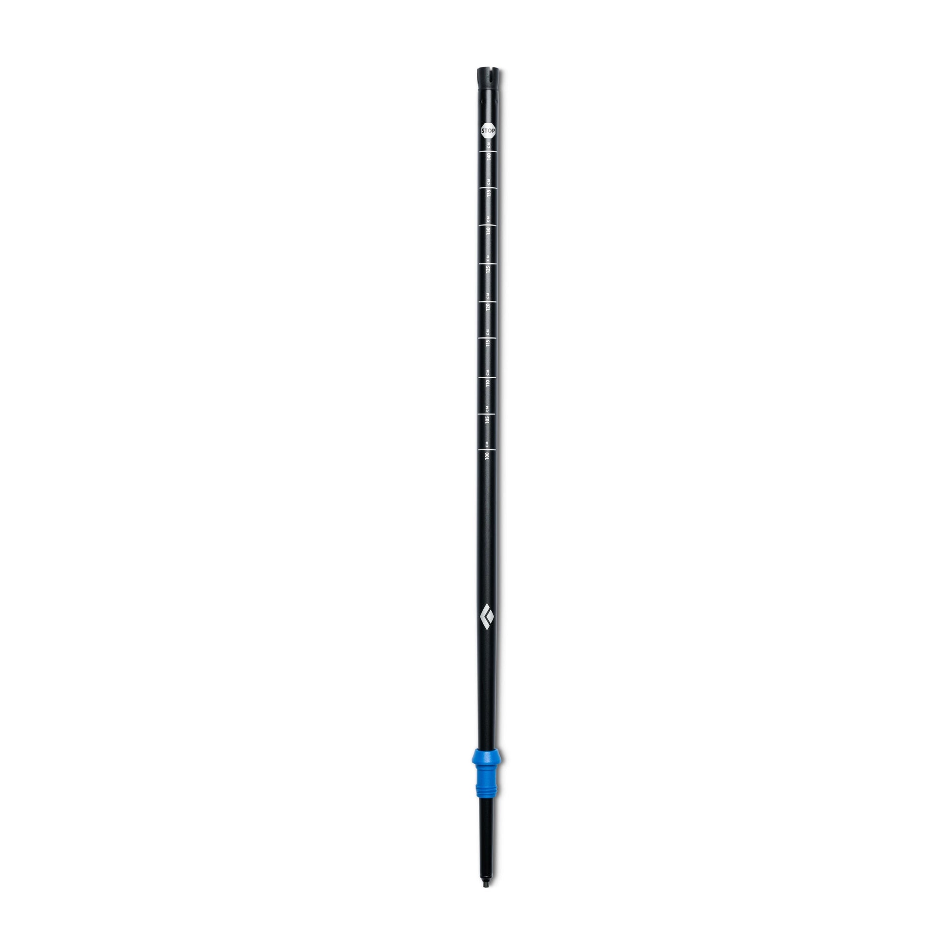 Black Diamond Expedition 3 Lower Shaft 125 cm