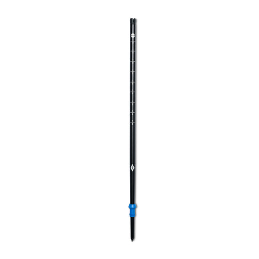 Black Diamond Expedition 3 Lower Shaft 125 cm