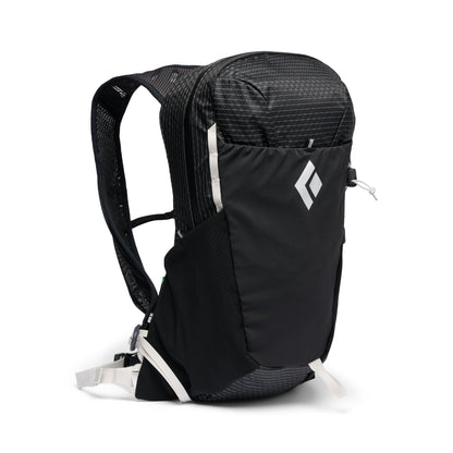 Black Diamond Pursuit 15 Backpack
