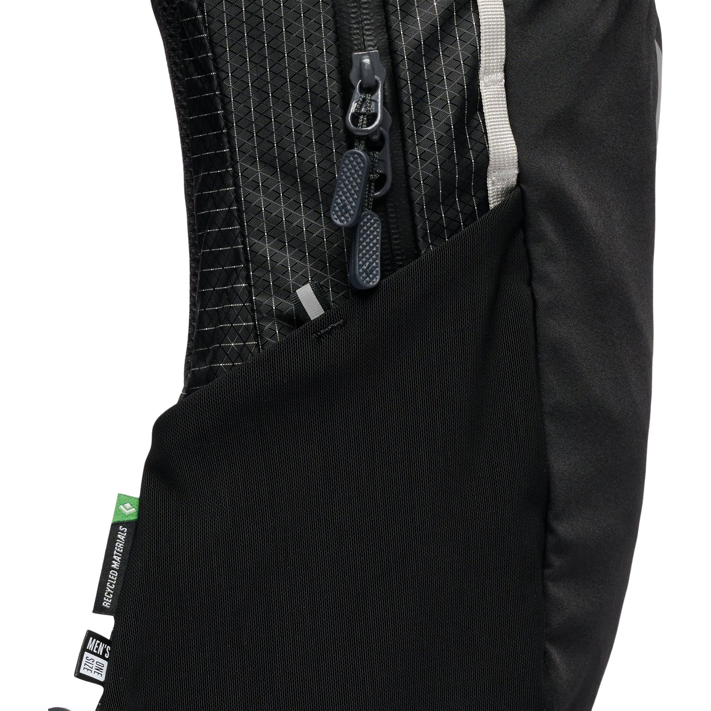 Black Diamond Pursuit 15 Backpack