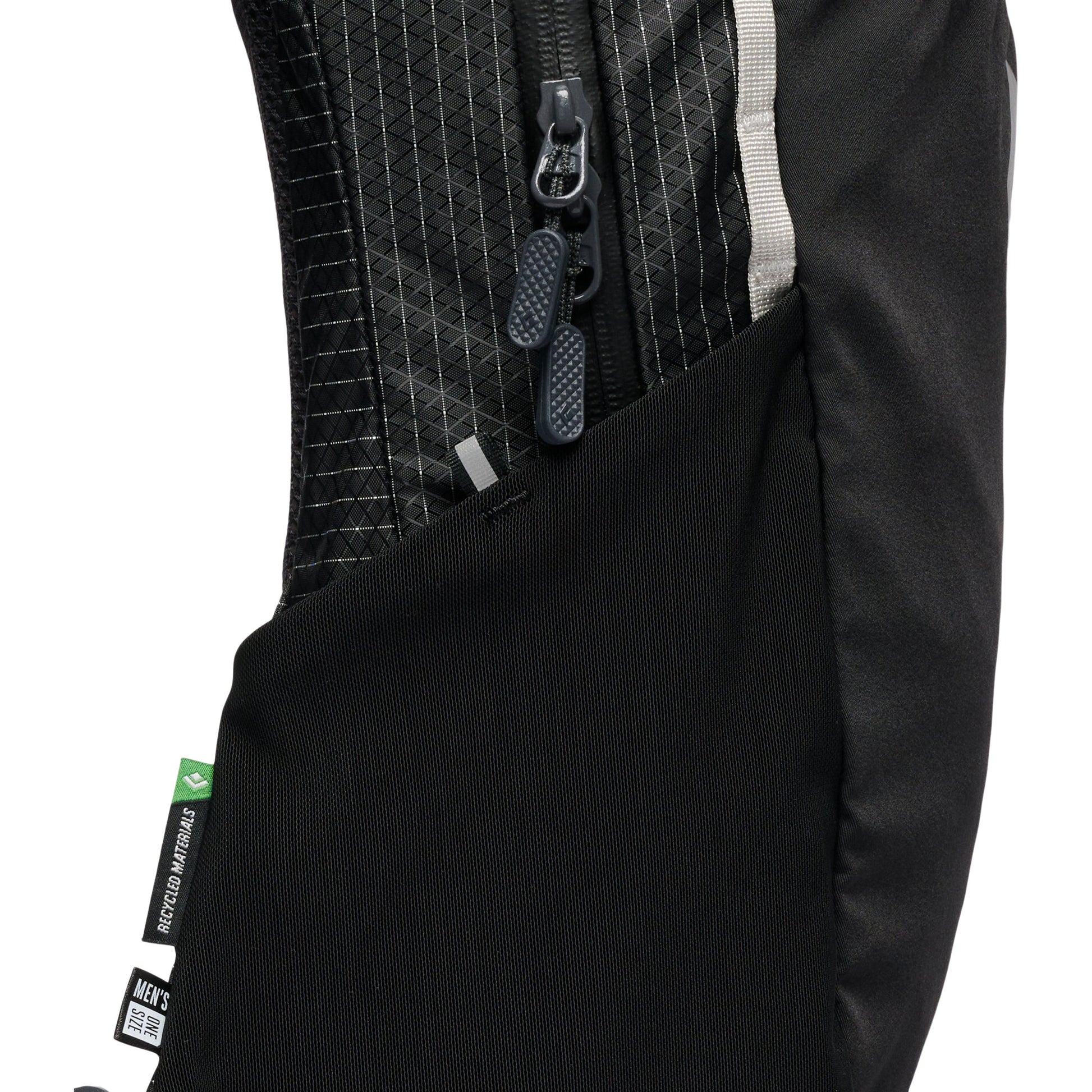 Black Diamond Pursuit 15 Backpack