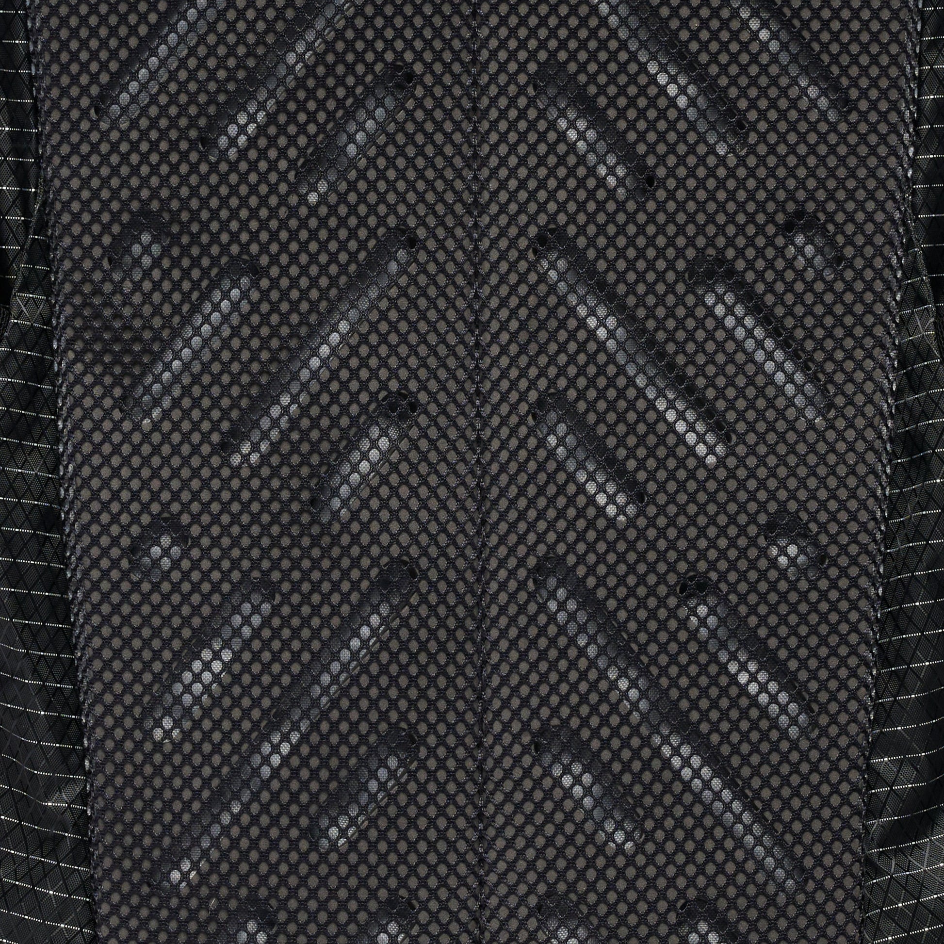 Black Diamond Pursuit 15 Backpack