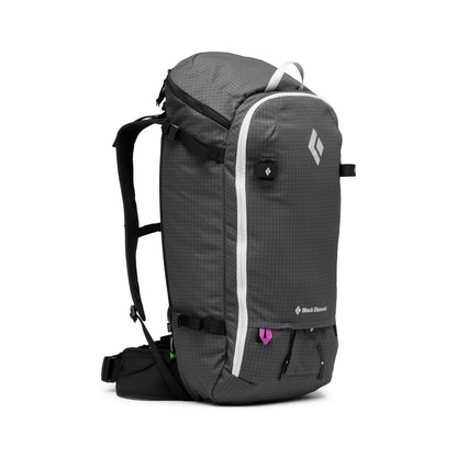 Black Diamond Helio 30 Backpack