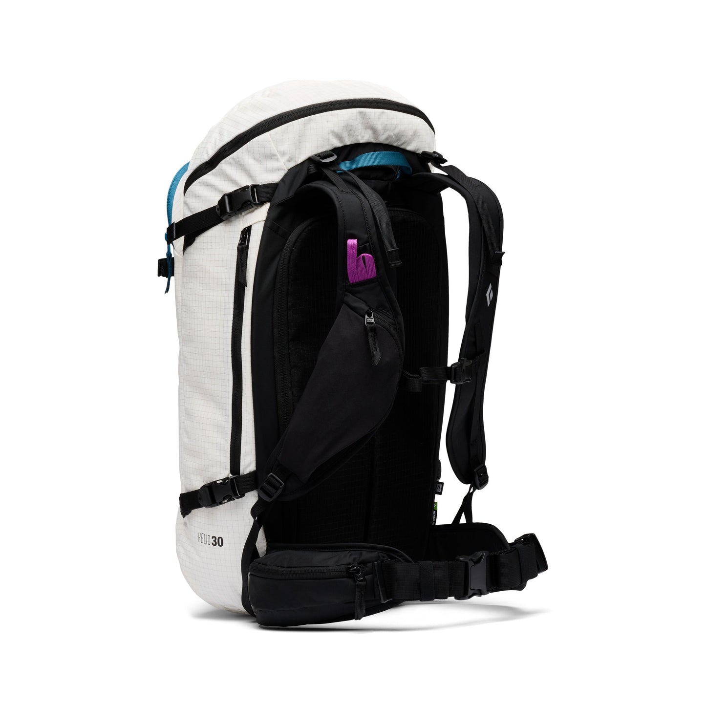 Black Diamond Helio 30 Backpack