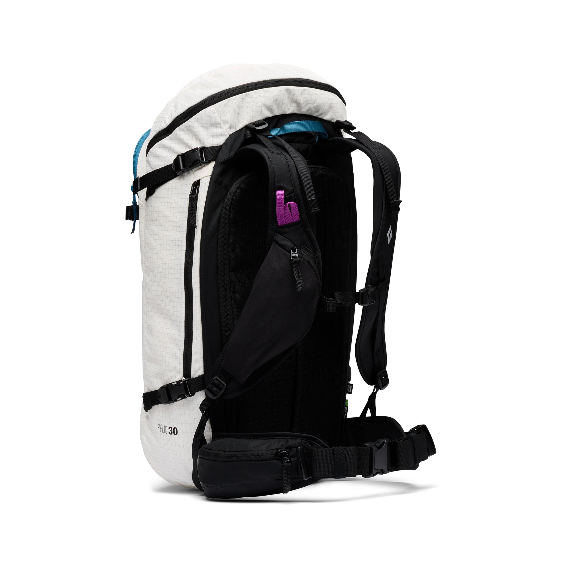 Black Diamond Helio 30 Backpack