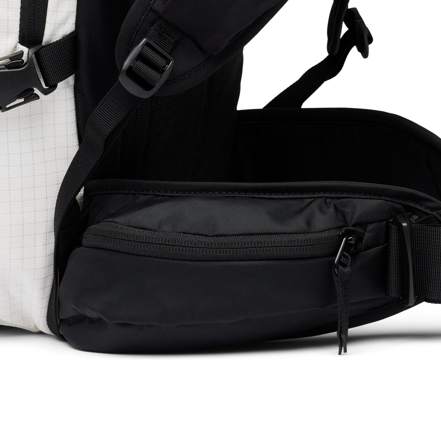 Black Diamond Helio 30 Backpack