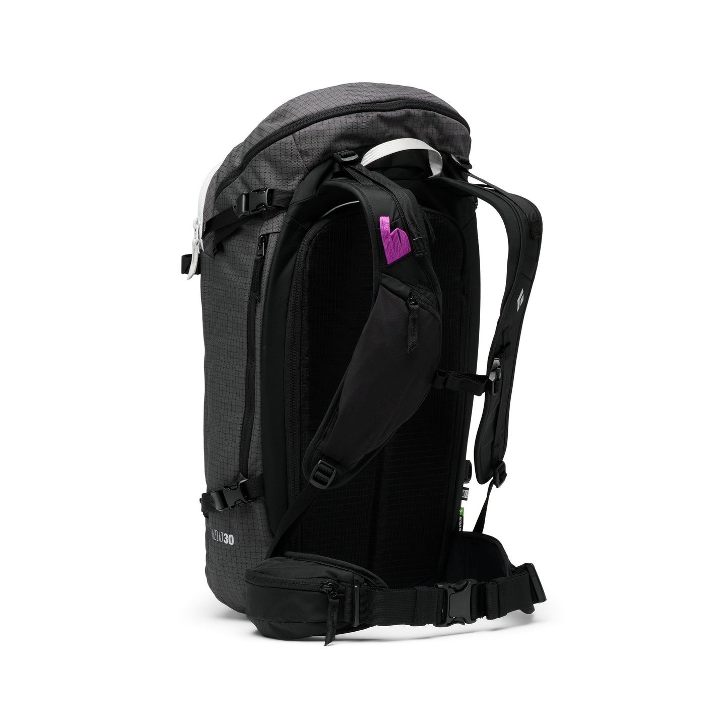 Black Diamond Helio 30 Backpack