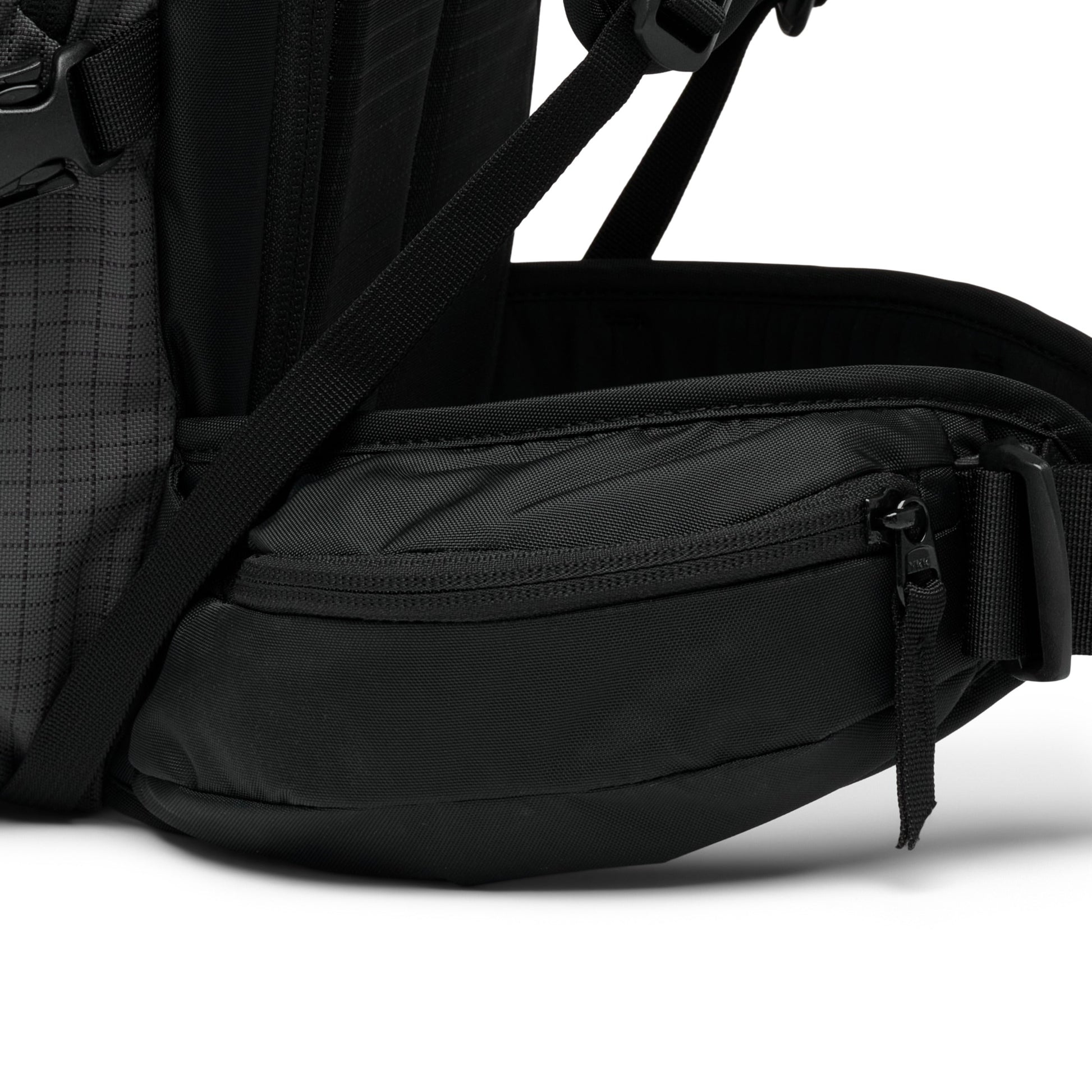 Black Diamond Helio 30 Backpack