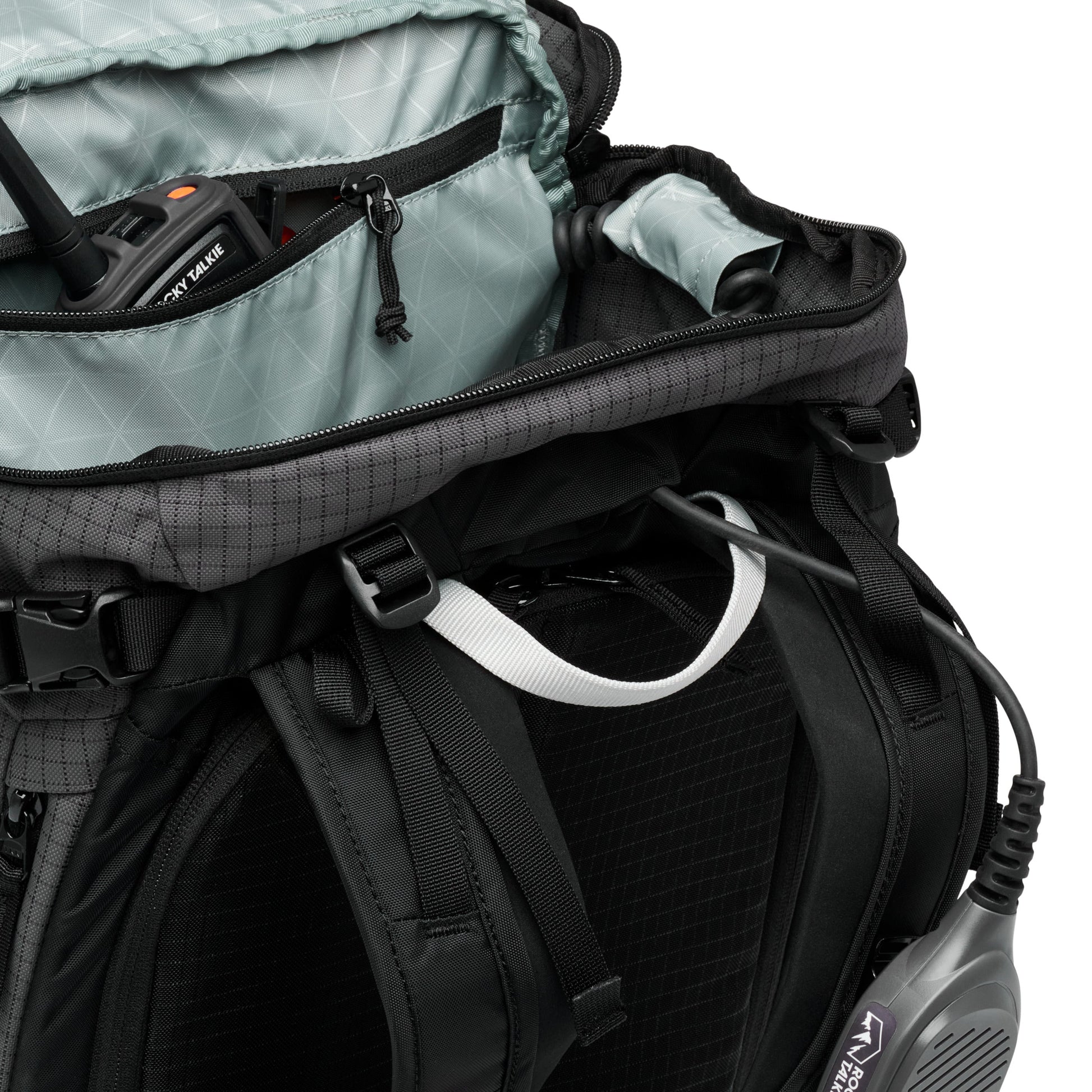 Black Diamond Helio 30 Backpack