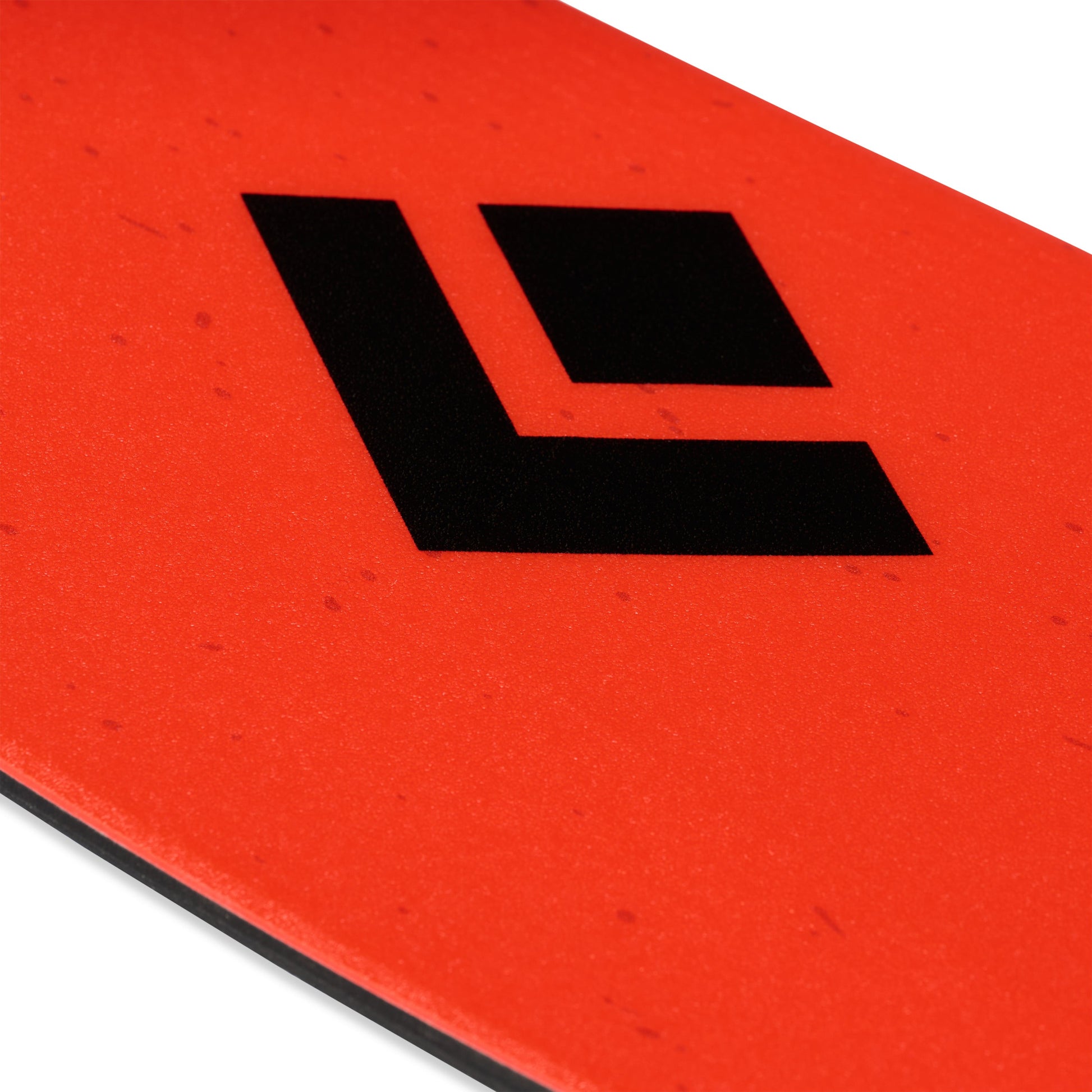 Black Diamond Impulse Ti 112 Skis