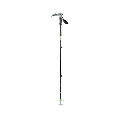 Black Diamond Expedition 3 Whippet