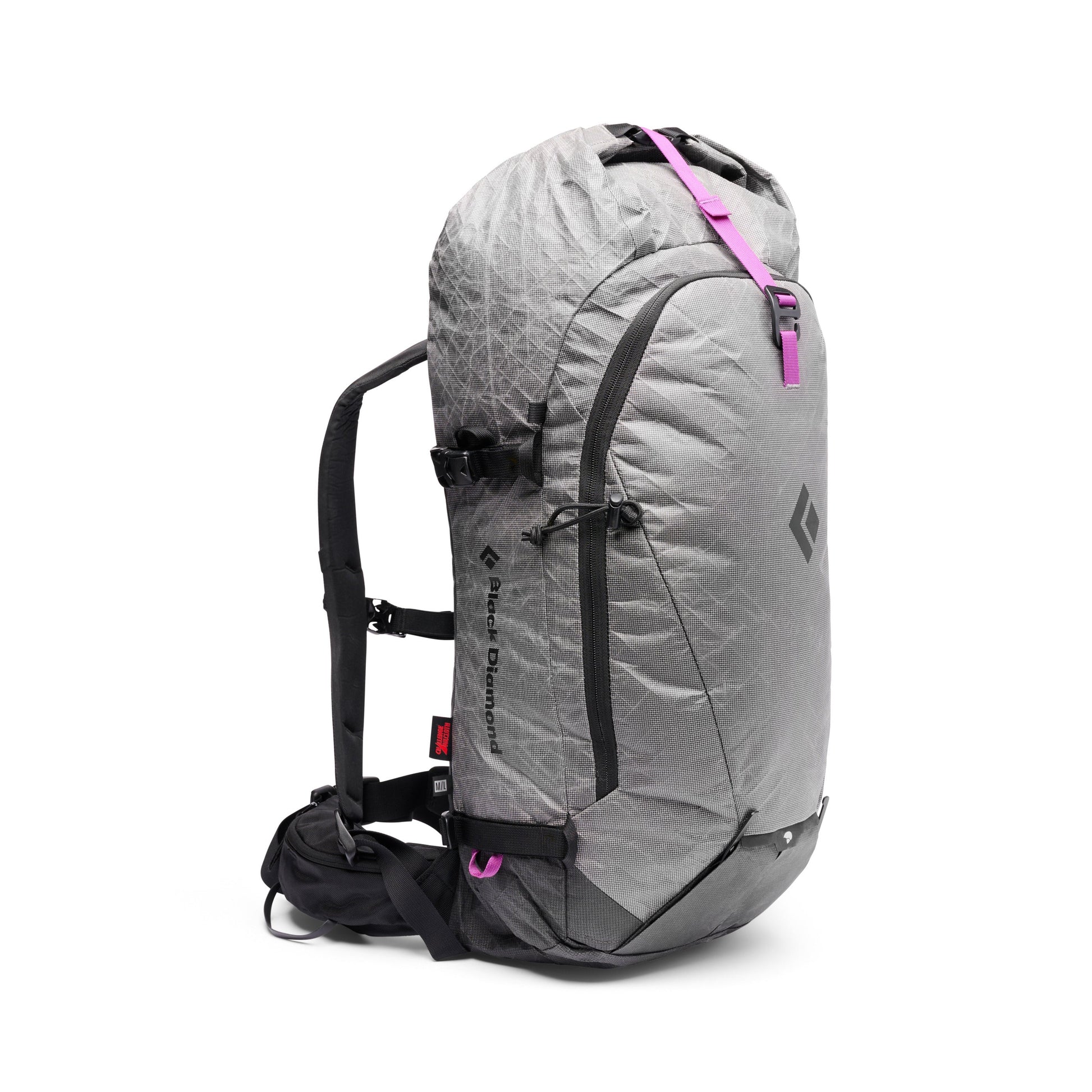 Black Diamond Cirque Ultra 35