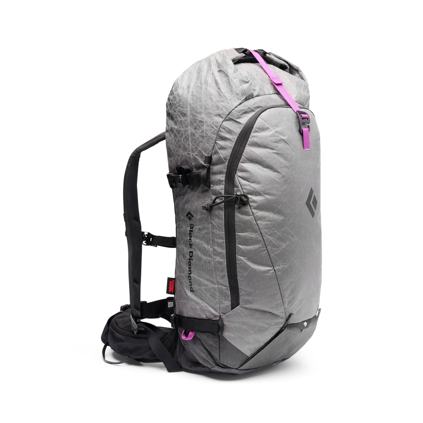 Storm Gray,S/M