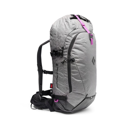 Storm Gray,S/M