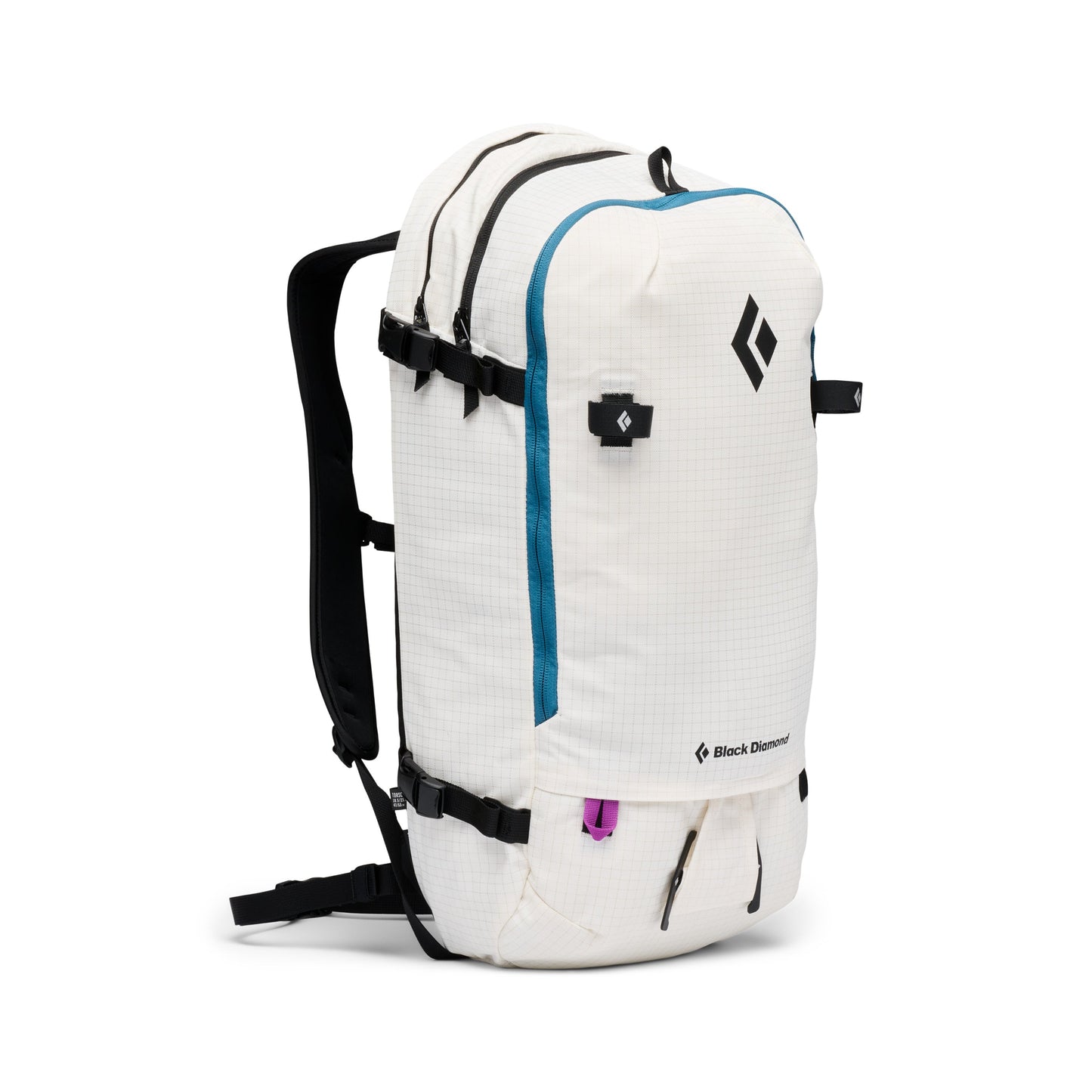 Black Diamond Helio 22 Backpack