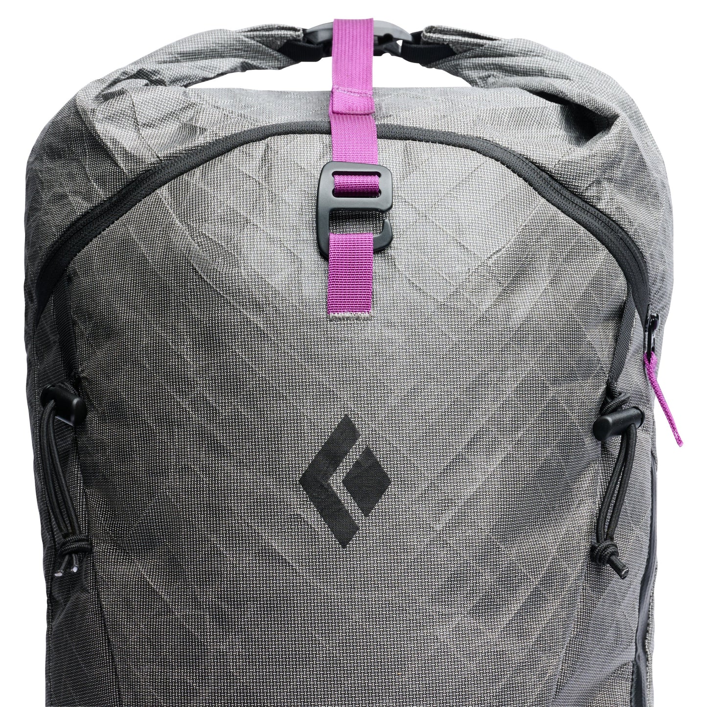 Black Diamond Cirque Ultra 25