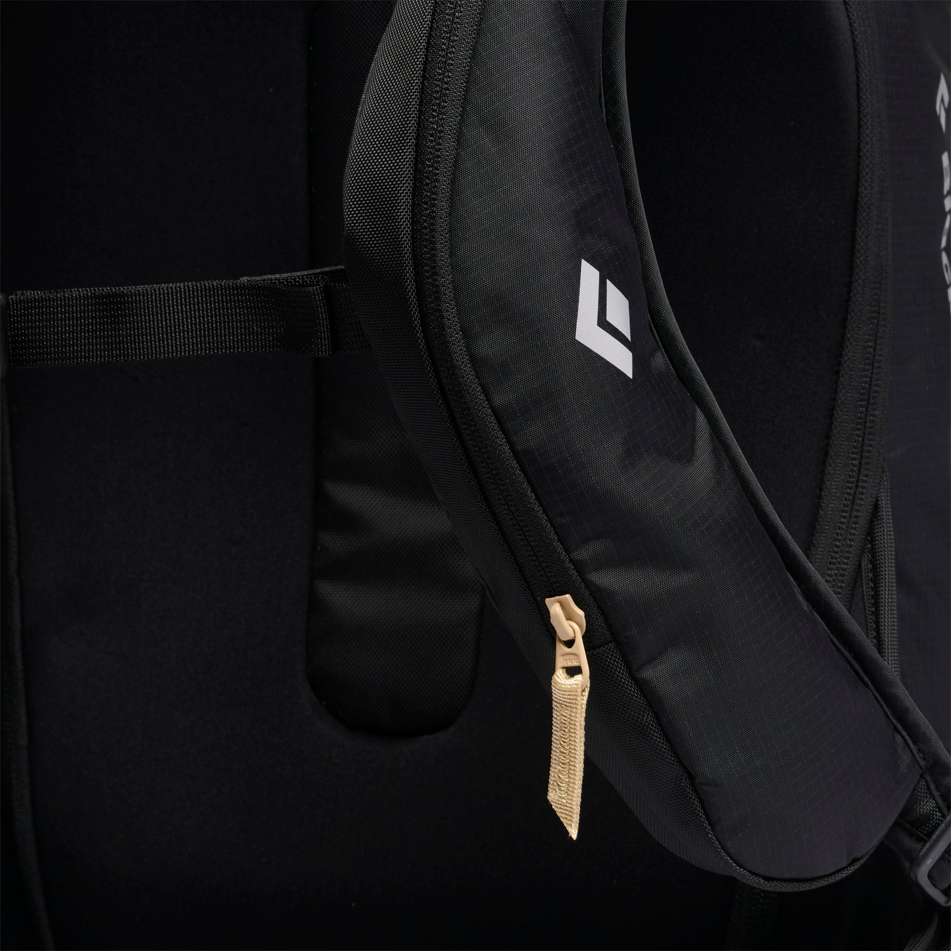 Black Diamond Dawn Patrol 32 Backpack