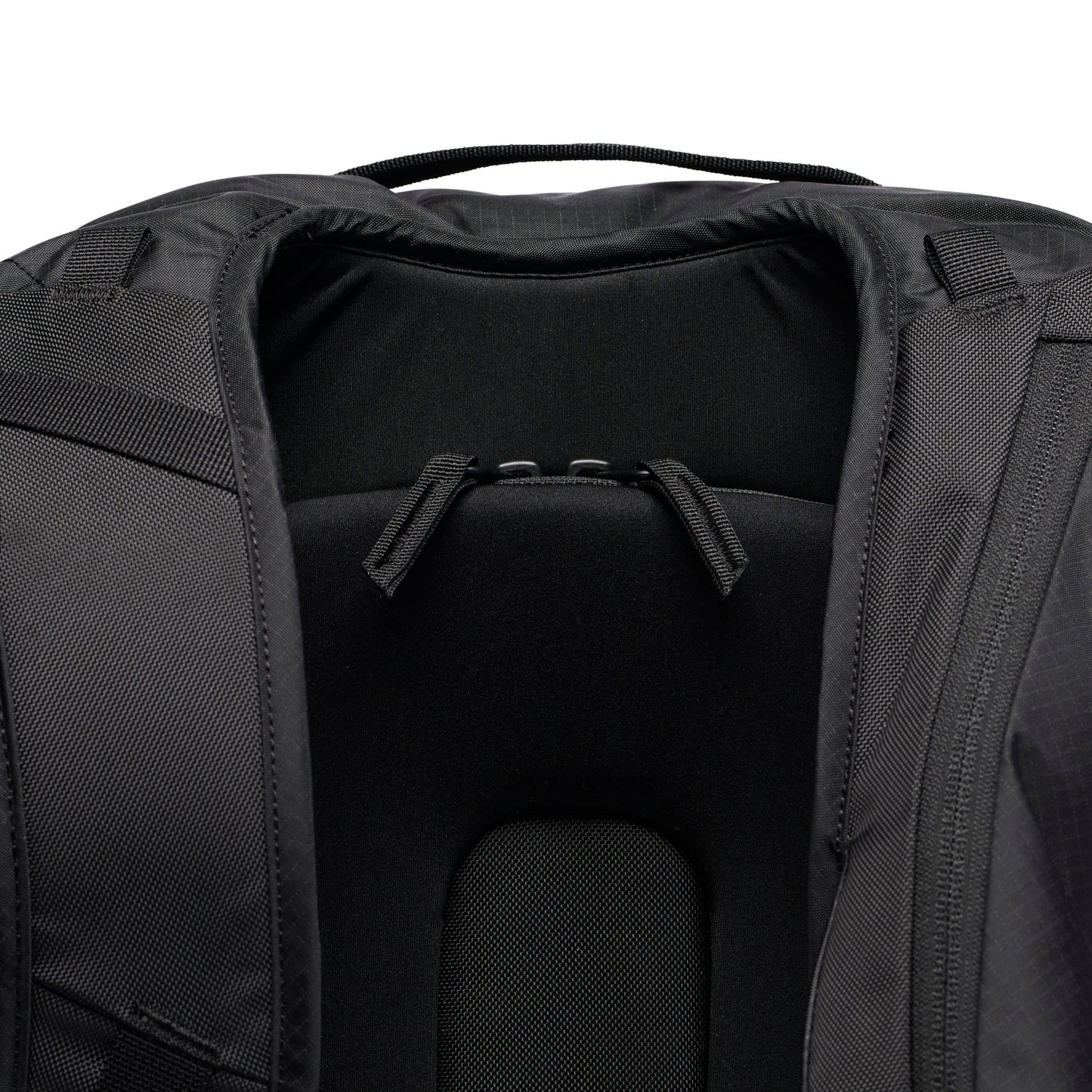 Black Diamond Dawn Patrol 32 Backpack