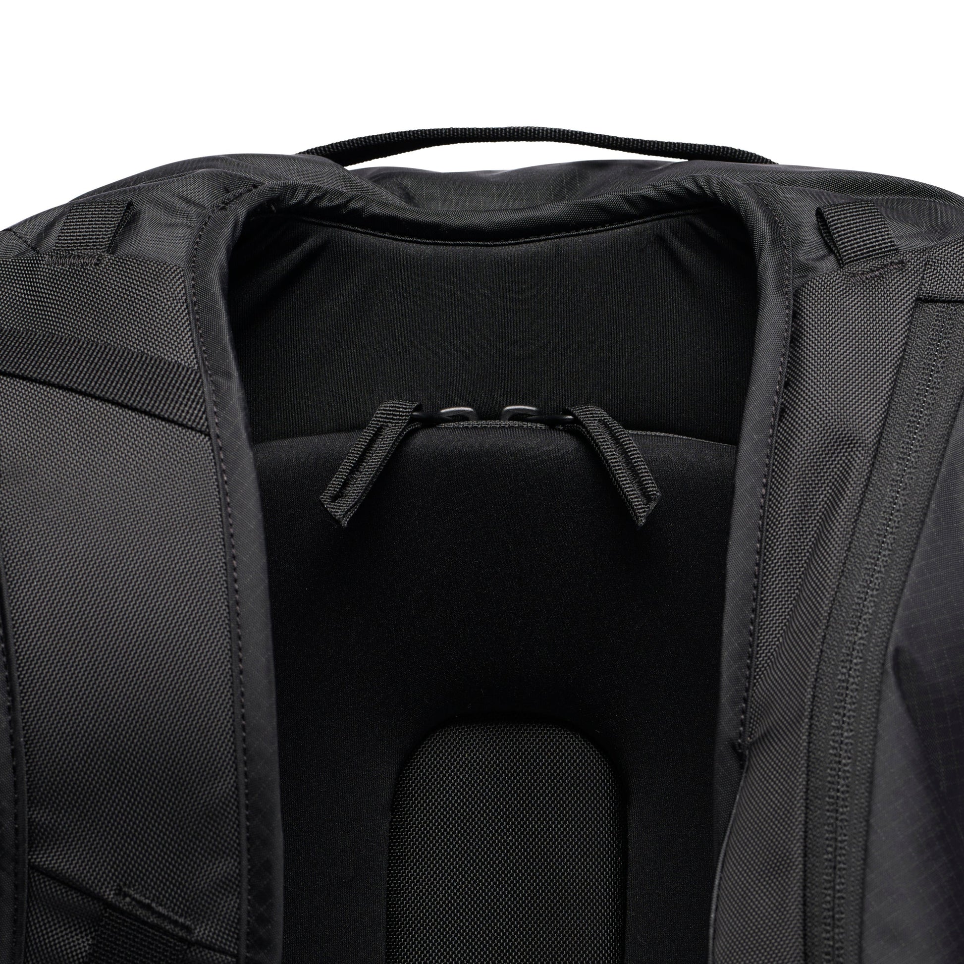 Black Diamond Dawn Patrol 32 Backpack
