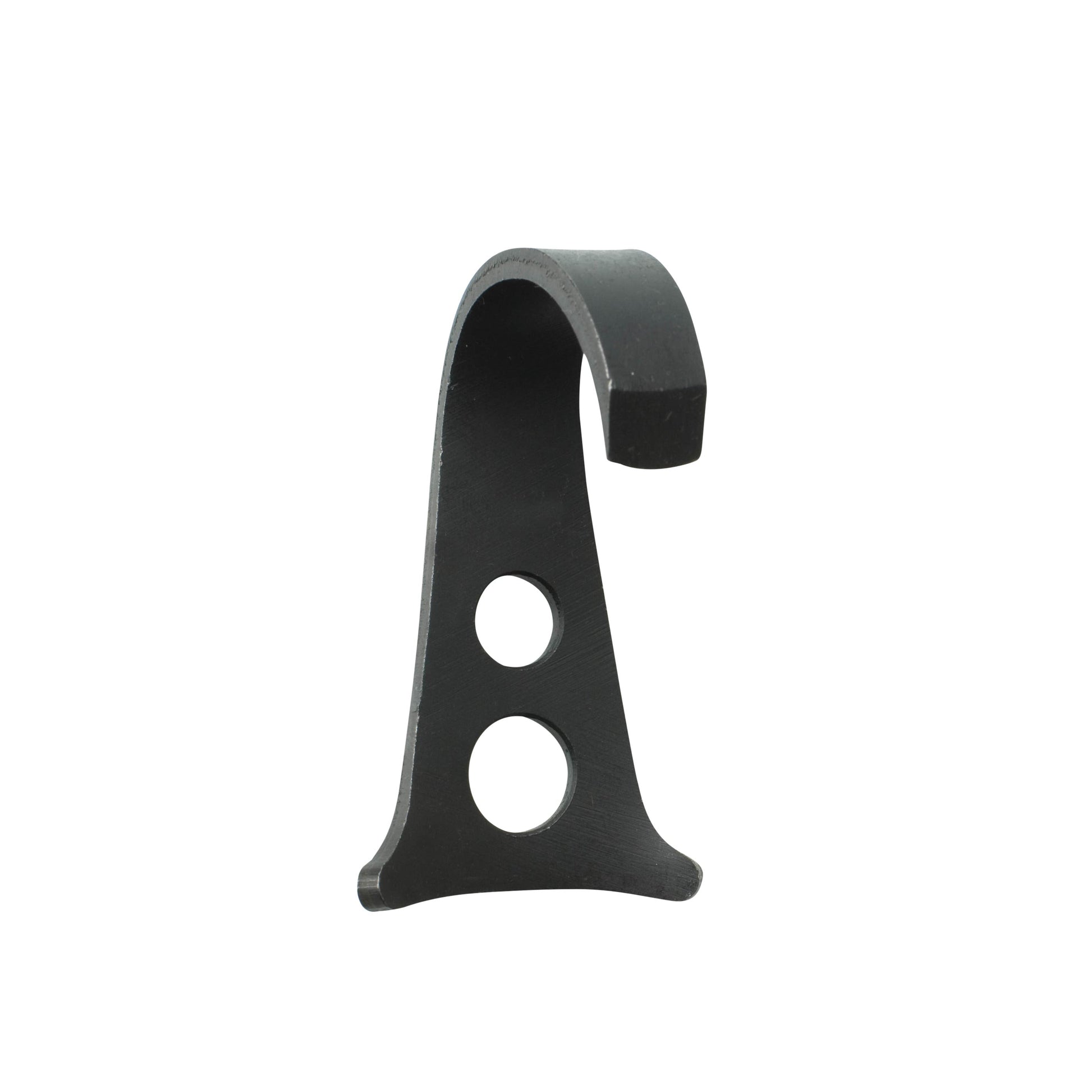 Black Diamond Cliffhanger Hook