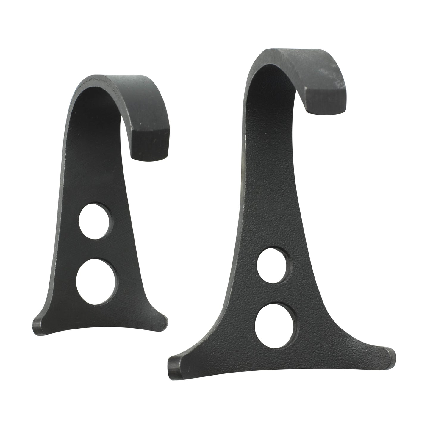 Black Diamond Cliffhanger Hook