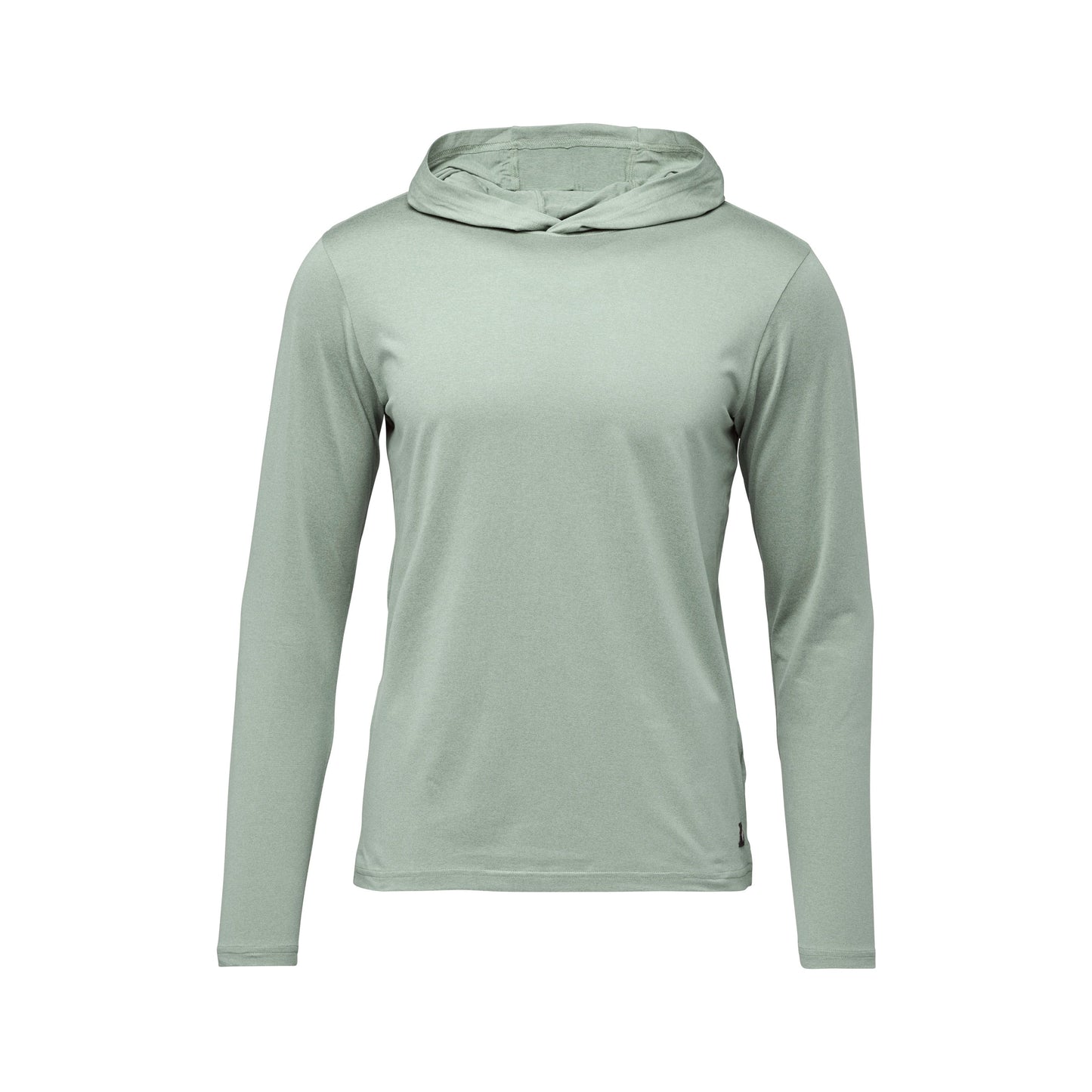 Black Diamond Men's Circuit Hoody - Past Season