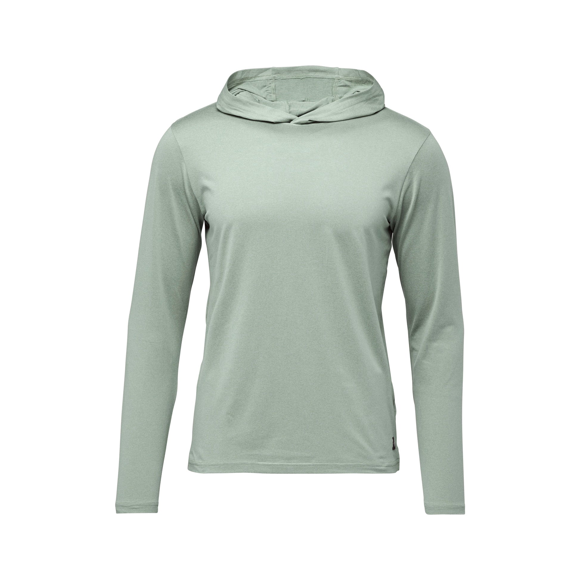 Black Diamond Men's Circuit Hoody - Past Season